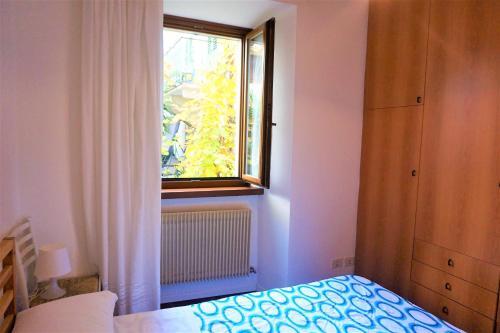 Apartament S.anna 34