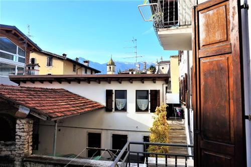 Apartament S.anna 34