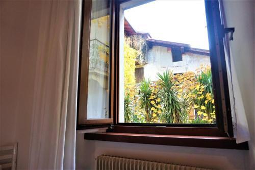 Apartament S.anna 34