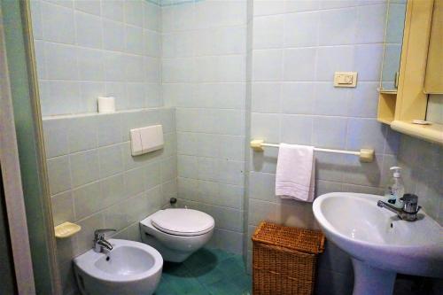Apartament S.anna 34