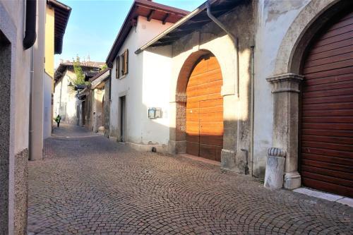 Apartament S.anna 34