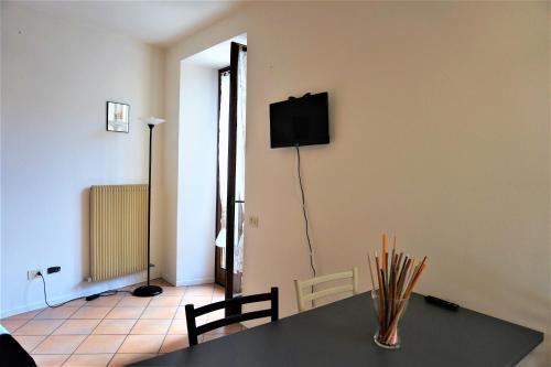 Apartament S.anna 34