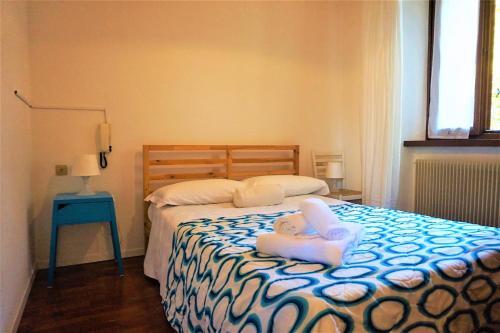 Apartament S.anna 34