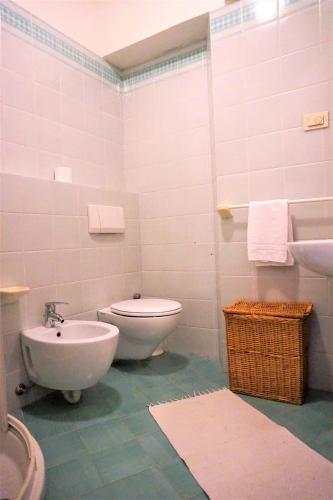 Apartament S.anna 34