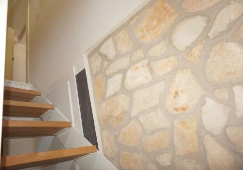 Apartamento Villa Principessa Deluxe