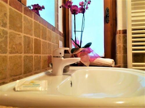 Red Point Apartaments