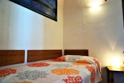 Red Point Apartaments