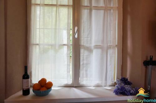 Red Point Apartaments