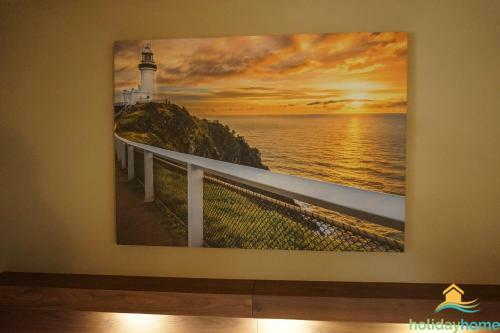 Red Point Apartaments