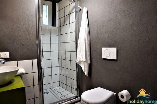 Red Point Apartaments