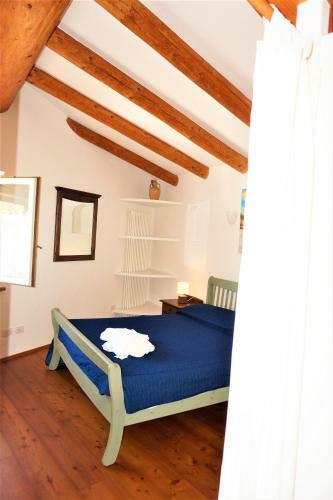 Red Point Apartaments