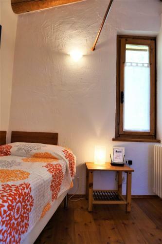 Red Point Apartaments