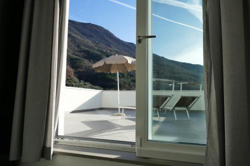 Apartamento Residenza Cinisca