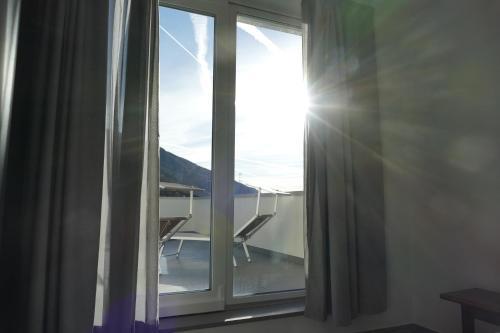 Apartamento Residenza Cinisca