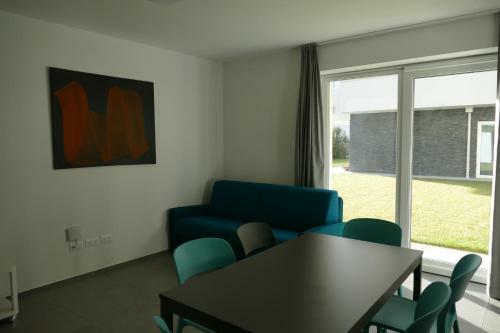 Apartamento Residenza Cinisca