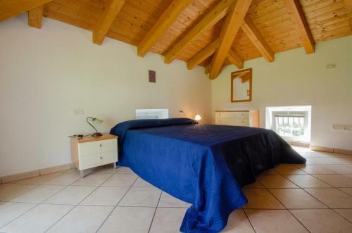 Apartamento Appartamento " Climbing Rose "