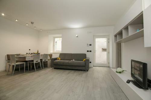 Apartamento Appartamento Arco Varignano
