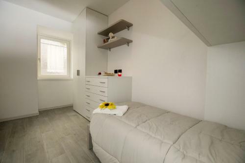 Apartamento Appartamento Arco Varignano