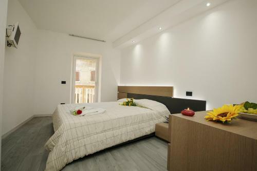 Apartamento Appartamento Arco Varignano
