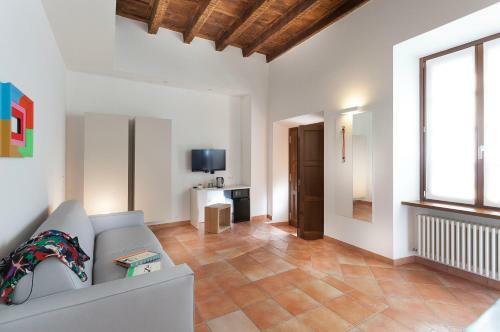 Hotel Casa Alla Lega