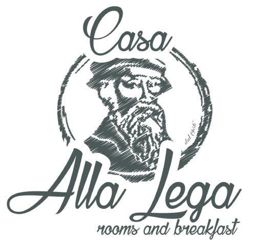 Hotel Casa Alla Lega