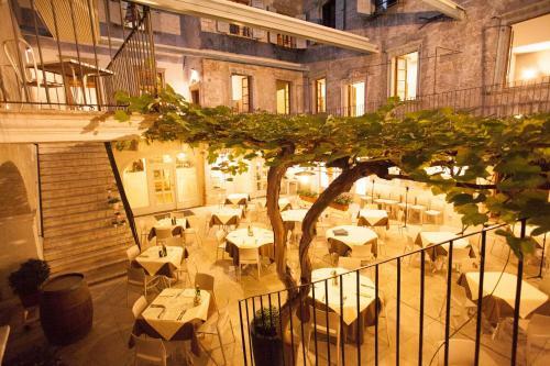 Hotel Casa Alla Lega