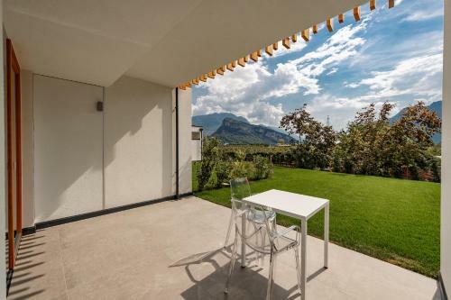 Bed & Breakfast Alea - Garda Sweet Home