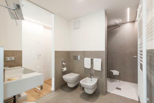 Bed & Breakfast Alea - Garda Sweet Home