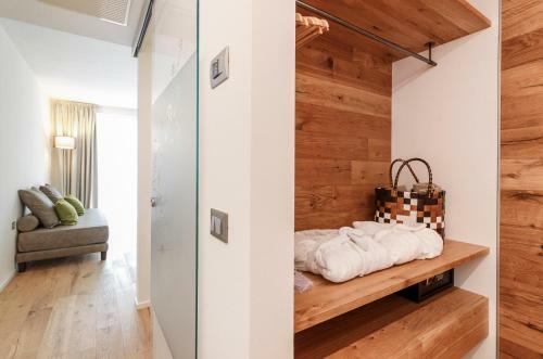 Bed & Breakfast Alea - Garda Sweet Home