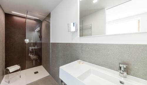 Bed & Breakfast Alea - Garda Sweet Home