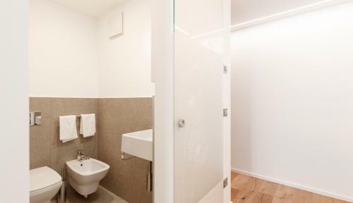 Bed & Breakfast Alea - Garda Sweet Home
