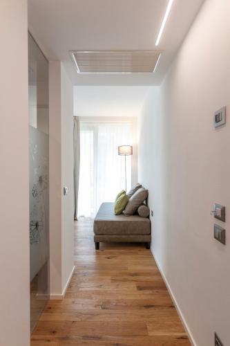 Bed & Breakfast Alea - Garda Sweet Home