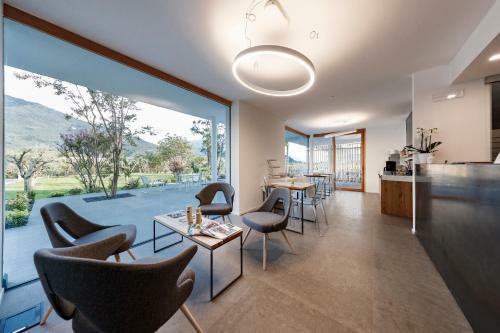Bed & Breakfast Alea - Garda Sweet Home