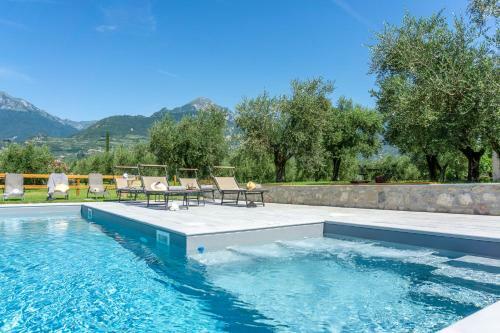 Agroturismo O_live Agriresort