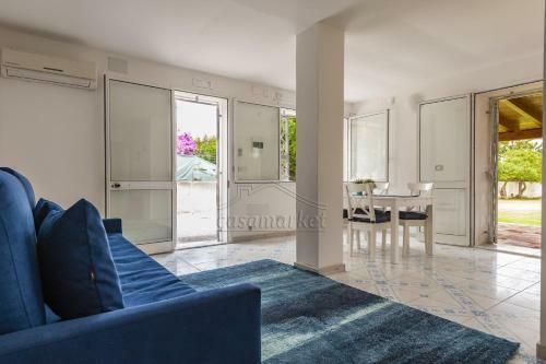 La Piattaforma | Holiday Home