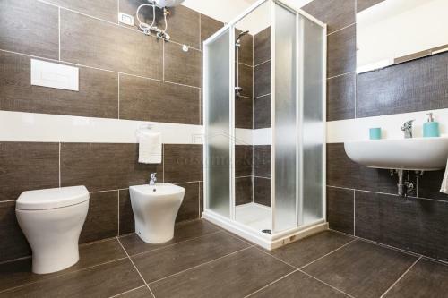La Piattaforma | Holiday Home