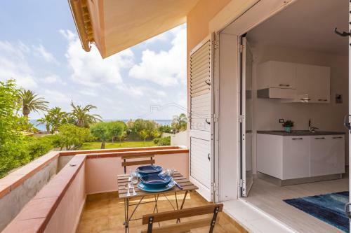 La Piattaforma | Holiday Home