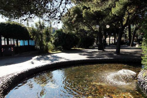 Apartamento La Terrazza Sul Golfo