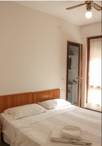 Hotel Locanda Vittoria
