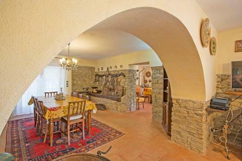 Villa Localita Gello Di Antria