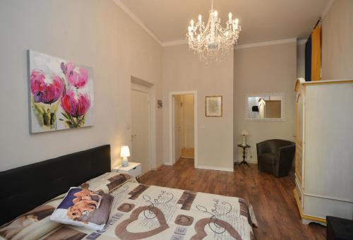 Hostal Terra D' Arezzo
