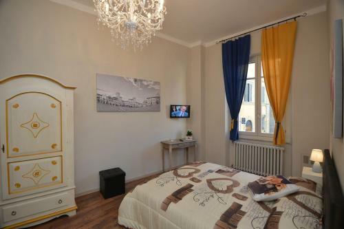 Hostal Terra D' Arezzo