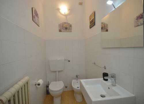 Hostal Terra D' Arezzo