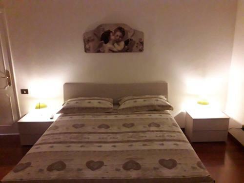 Hostal Santo Spirito 2