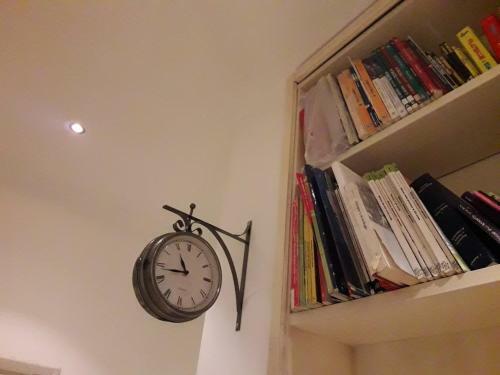 Hostal Santo Spirito 2