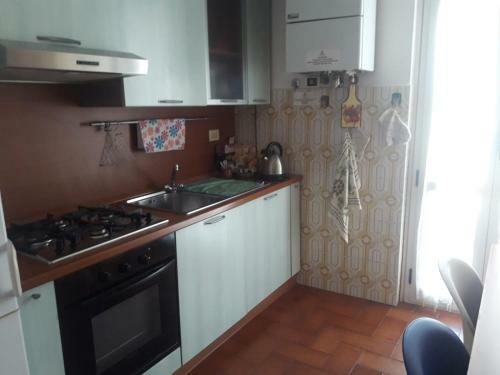 Hostal Santo Spirito 2