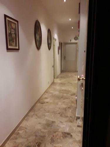 Hostal Santo Spirito 2