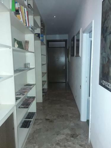 Hostal Santo Spirito 2