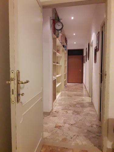 Hostal Santo Spirito 2