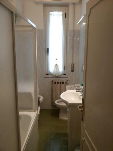 Hostal Santo Spirito 2